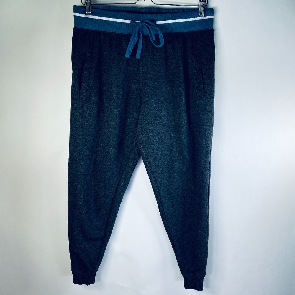 Indigenous Freedom Surfmentality Joggers Size Sm